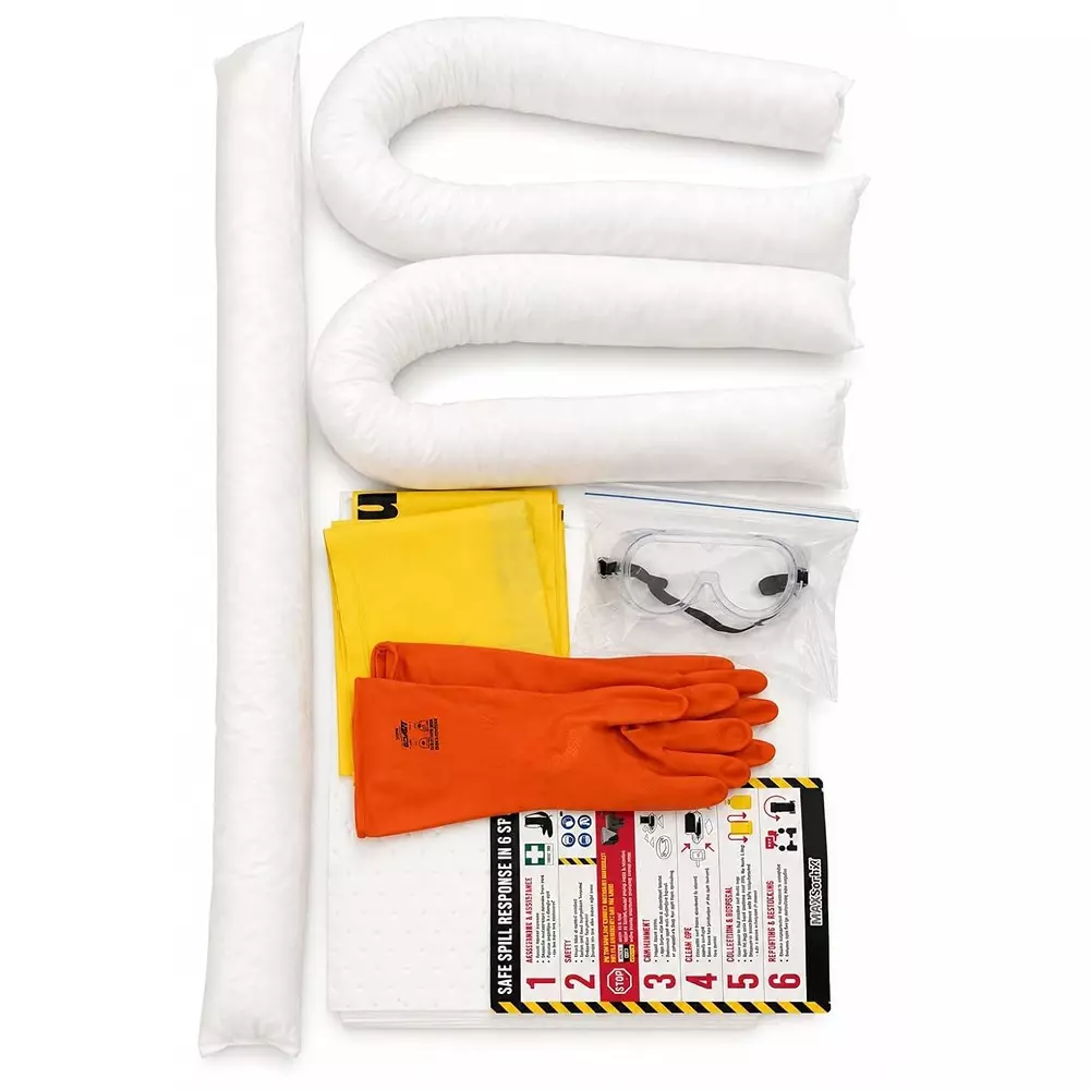 enviroguard-30-l-oil-spill-kit-suitable-for-manufacturing-facilities-warehouses-automobile-workshops-engineering-departments-oilspillkits11139