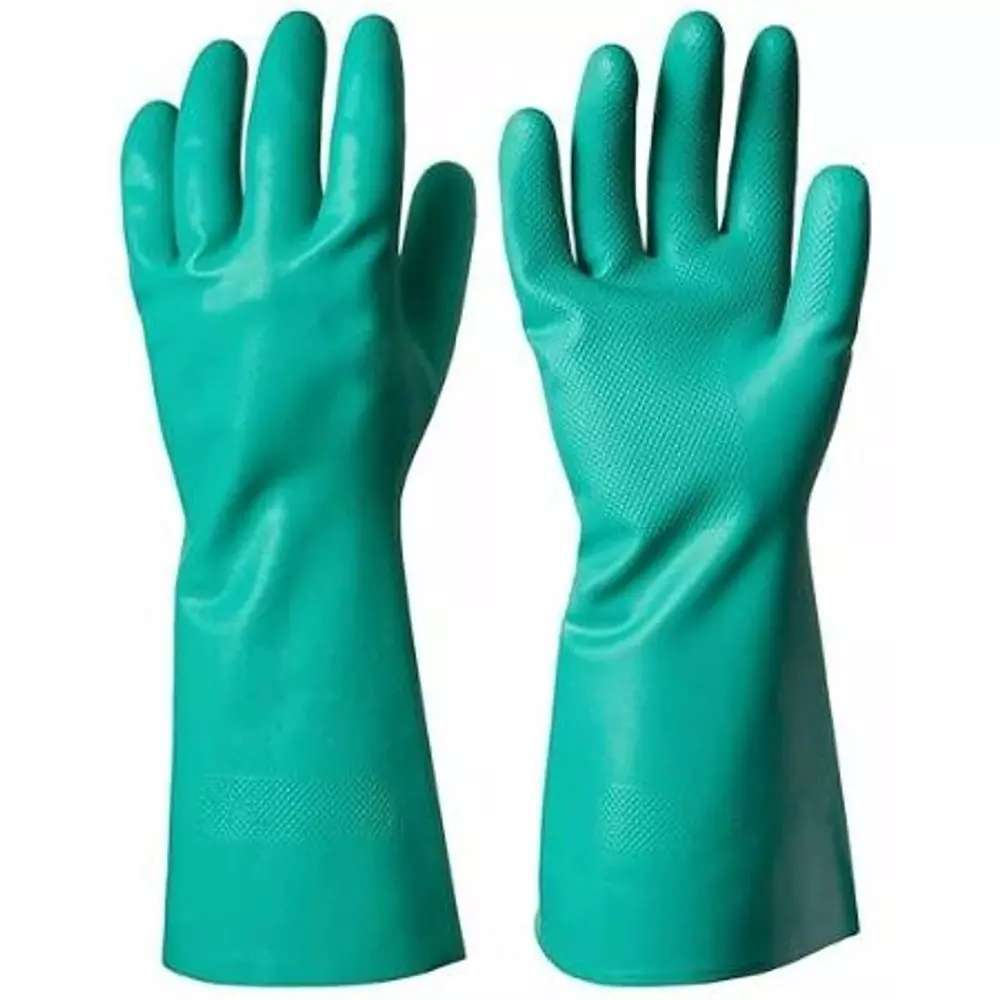 safetymust-15-l-dry-chemical-refill-kit-universal-type-for-absorbing-chemicals-oils-paints-acids-bases-solvents