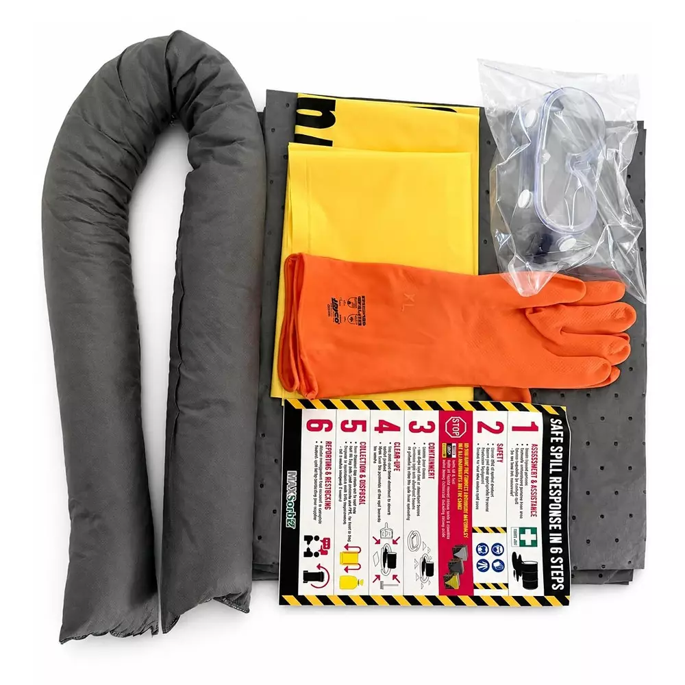 enviroguard-10-l-universal-spill-kit-suitable-for-manufacturing-facilities-warehouses-automobile-workshops-engineering-departments-universalspillkits11135