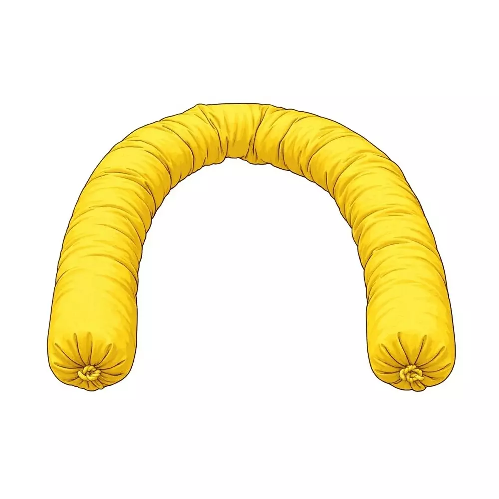 telly-xorb-chemical-spill-kit-15-l-absorbent-capacity-for-factories-warehouses-workshops-tx-sk-chem-15l