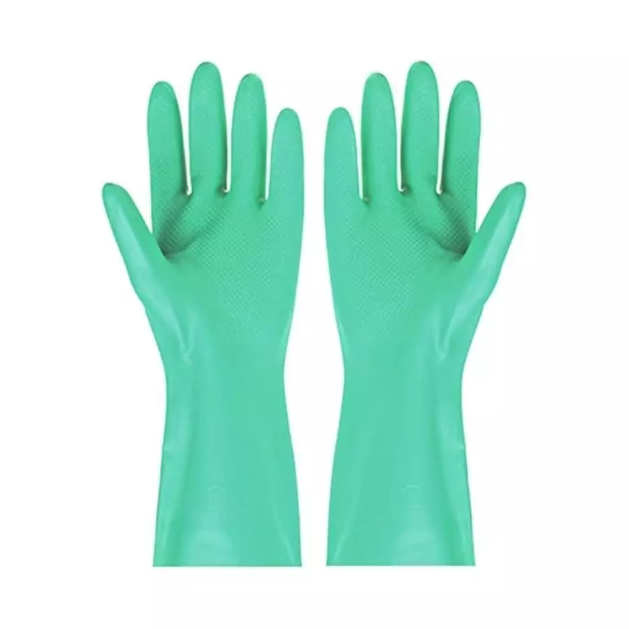 telly-xorb-chemical-spill-kit-15-l-absorbent-capacity-for-factories-warehouses-workshops-tx-sk-chem-15l