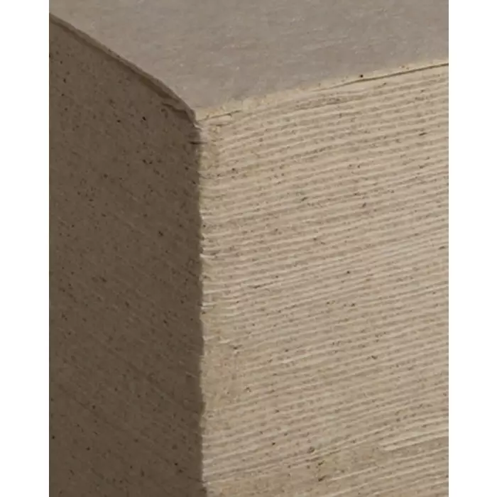 Ecospill Spill Absorbent Pad for Oil Use 150 L Capacity, H0814838 (Pack of 100)