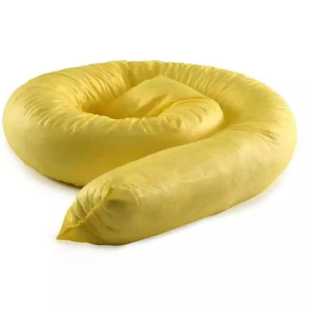 bombay-ms-hazmat-spill-kit-25-l-ultimate-protection-for-chemical-acid-base-solvent-spills-5-kit