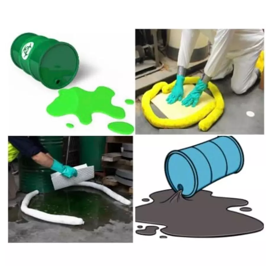 bombay-ms-hazmat-spill-kit-25-l-ultimate-protection-for-chemical-acid-base-solvent-spills-5-kit