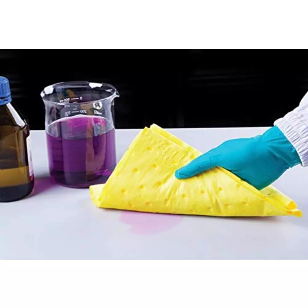 bombay-ms-hazmat-spill-kit-25-l-ultimate-protection-for-chemical-acid-base-solvent-spills-5-kit