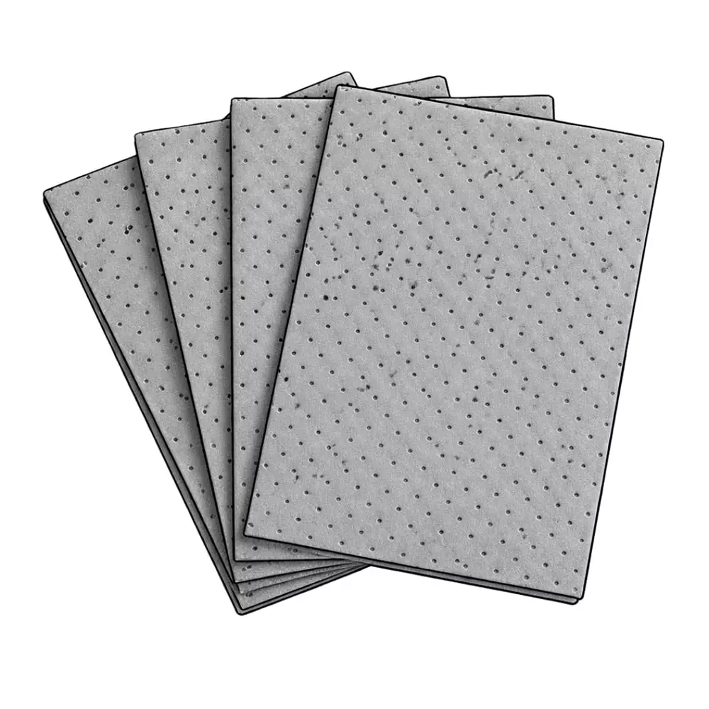 telly-xorb-universal-spill-kit-50-l-absorbent-capacity-for-factories-warehouses-workshops-tx-sk-uni-50l