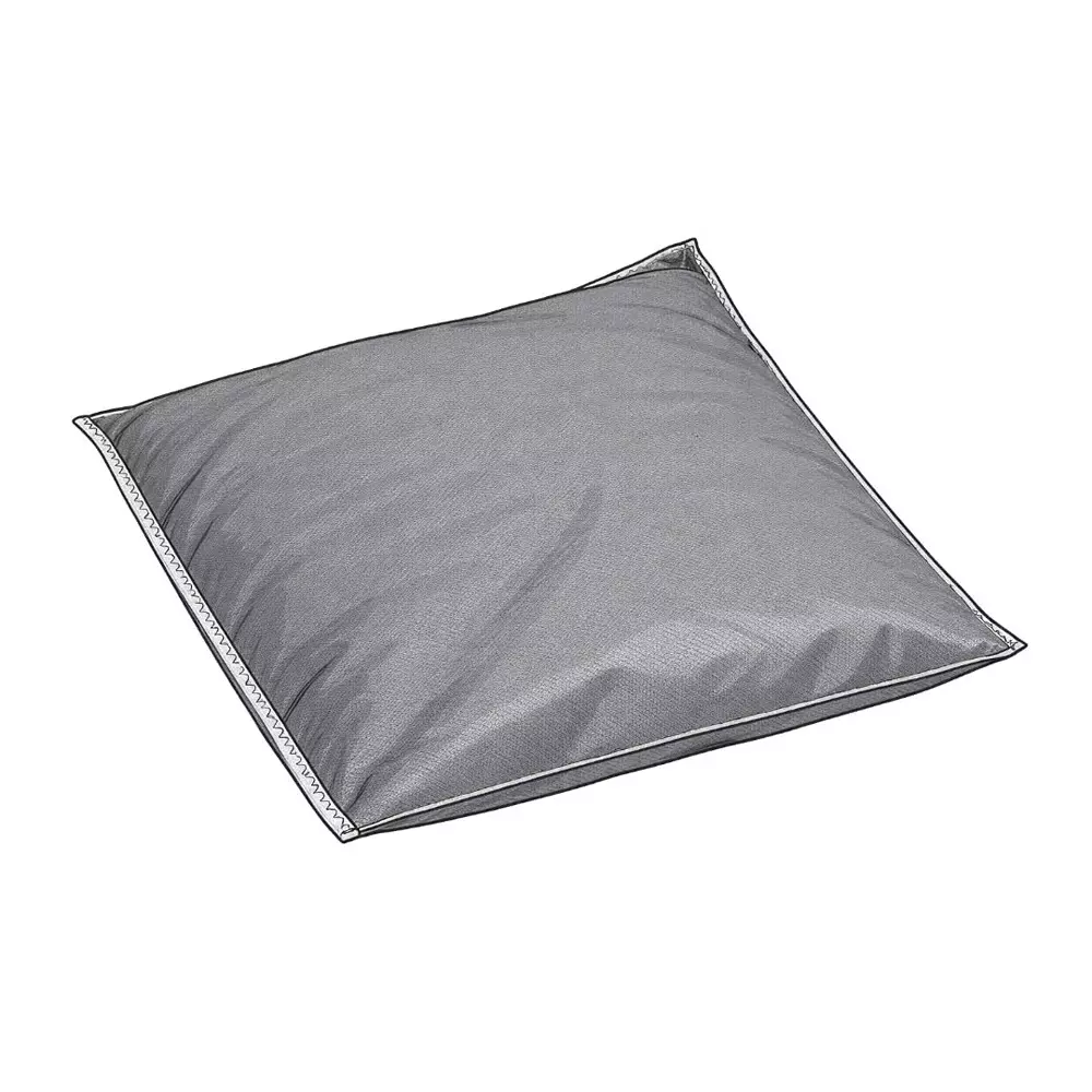 telly-xorb-universal-spill-kit-50-l-absorbent-capacity-for-factories-warehouses-workshops-tx-sk-uni-50l