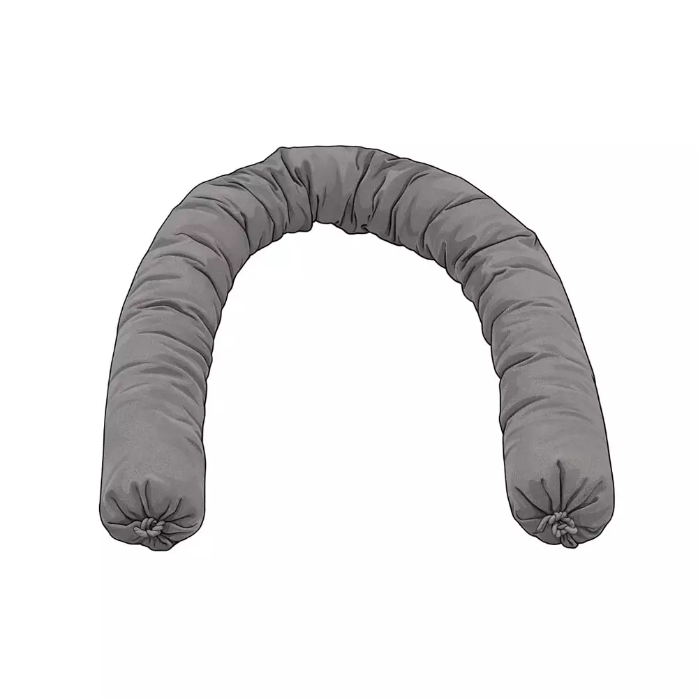 telly-xorb-universal-spill-kit-50-l-absorbent-capacity-for-factories-warehouses-workshops-tx-sk-uni-50l