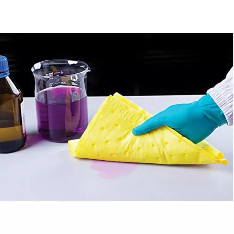 multiplus-hospital-spill-kit-mini-multiple-color-for-laboratories-and-healthcare-facilities-0806fyofpxz