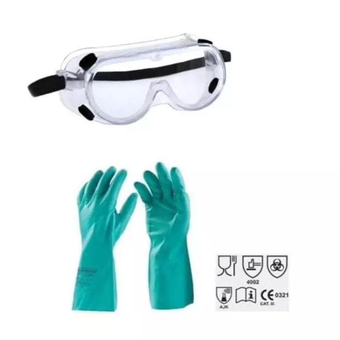 multiplus-hospital-spill-kit-mini-multiple-color-for-laboratories-and-healthcare-facilities-0806fyofpxz