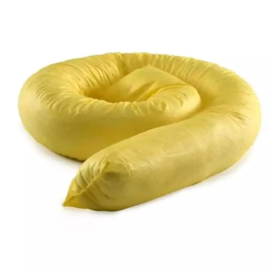 multiplus-hospital-spill-kit-mini-multiple-color-for-laboratories-and-healthcare-facilities-0806fyofpxz