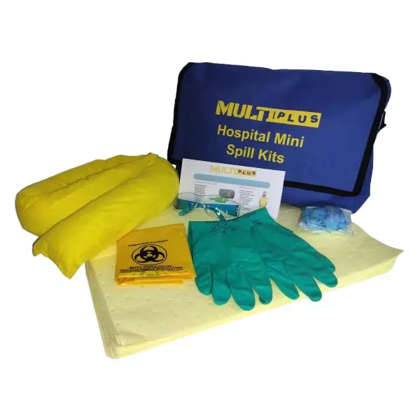 multiplus-hospital-spill-kit-mini-multiple-color-for-laboratories-and-healthcare-facilities-0806fyofpxz