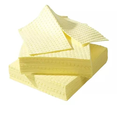 multiplus-hospital-spill-kit-mini-multiple-color-for-laboratories-and-healthcare-facilities-0806fyofpxz