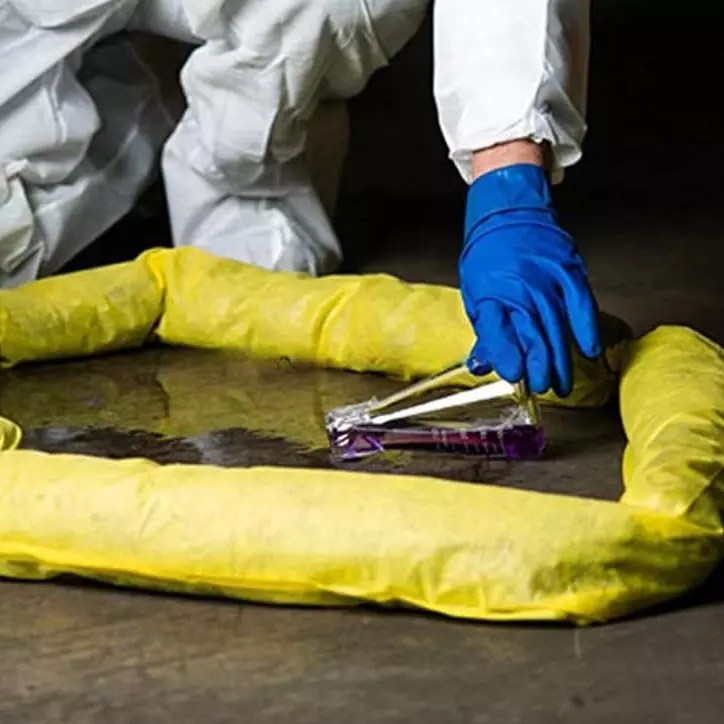 multiplus-hospital-spill-kit-mini-multiple-color-for-laboratories-and-healthcare-facilities-0806fyofpxz