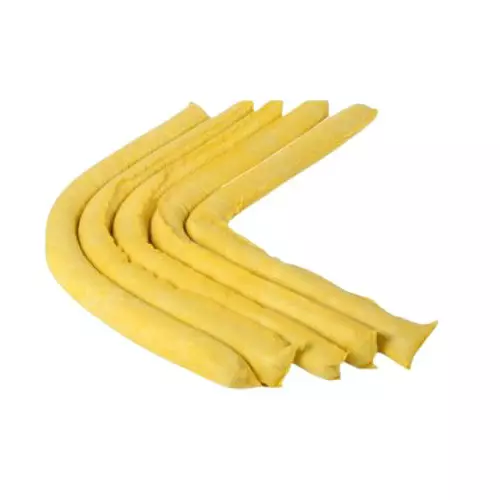 multiplus-hospital-spill-kit-mini-multiple-color-for-laboratories-and-healthcare-facilities-0806fyofpxz