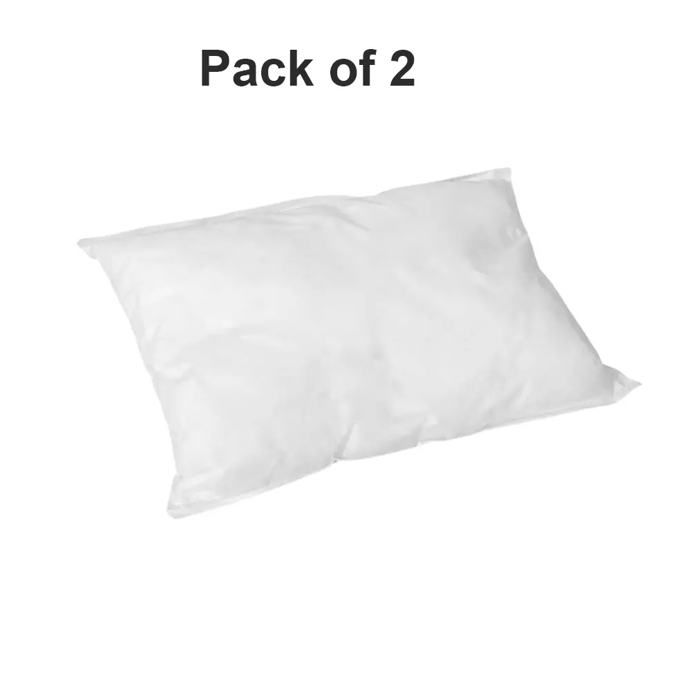 enviroguard-18-x-18-inch-oil-absorbent-pillows-white-suitable-for-industrial-marine-workshop-leaks-pack-of-2