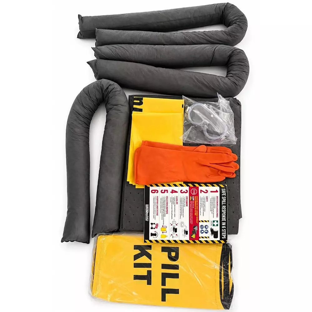 enviroguard-30-l-universal-spill-kit-suitable-for-manufacturing-facilities-warehouses-automobile-workshops-engineering-departments-universalspillkits11136