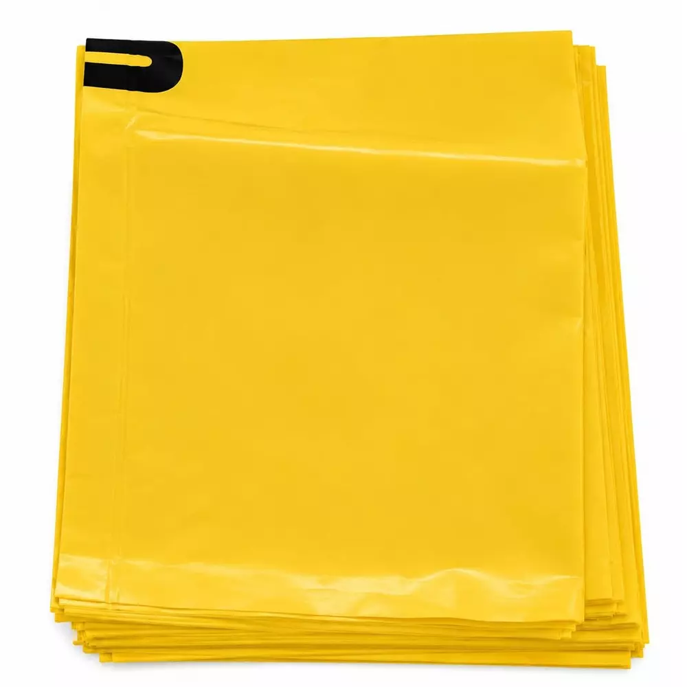 enviroguard-30-l-universal-spill-kit-suitable-for-manufacturing-facilities-warehouses-automobile-workshops-engineering-departments-universalspillkits11136