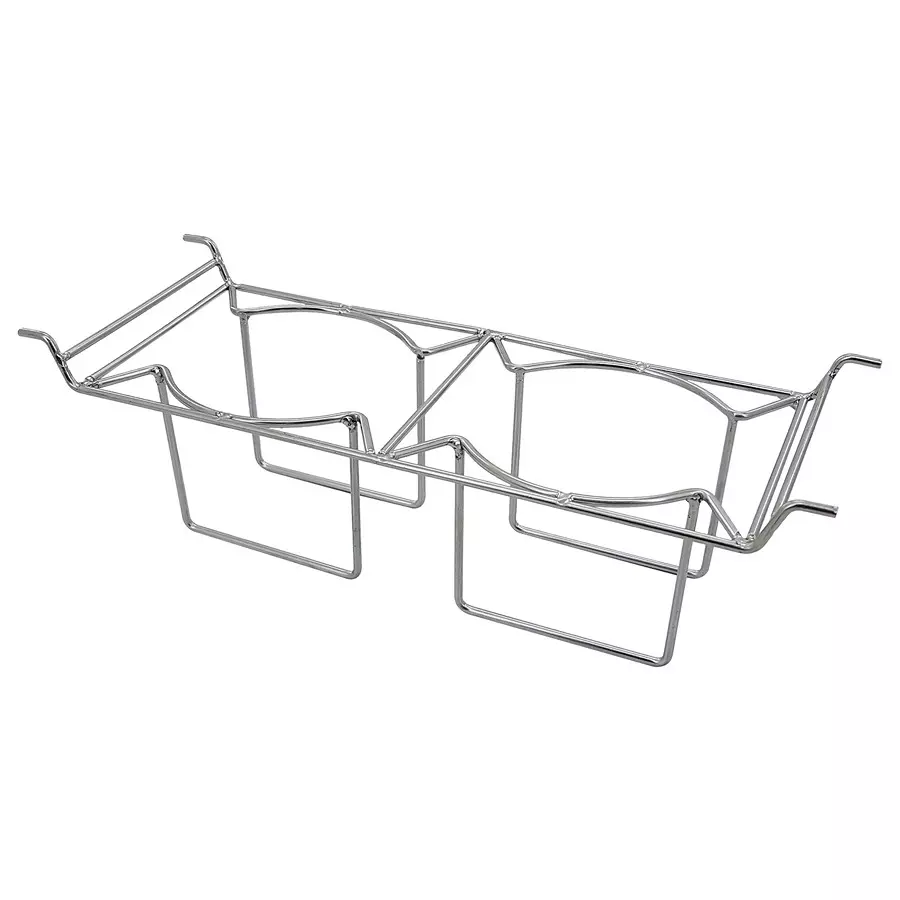 SHESTO Ultrasonic Beaker Basket, 3L Tank, 85Mm, UTBBK03