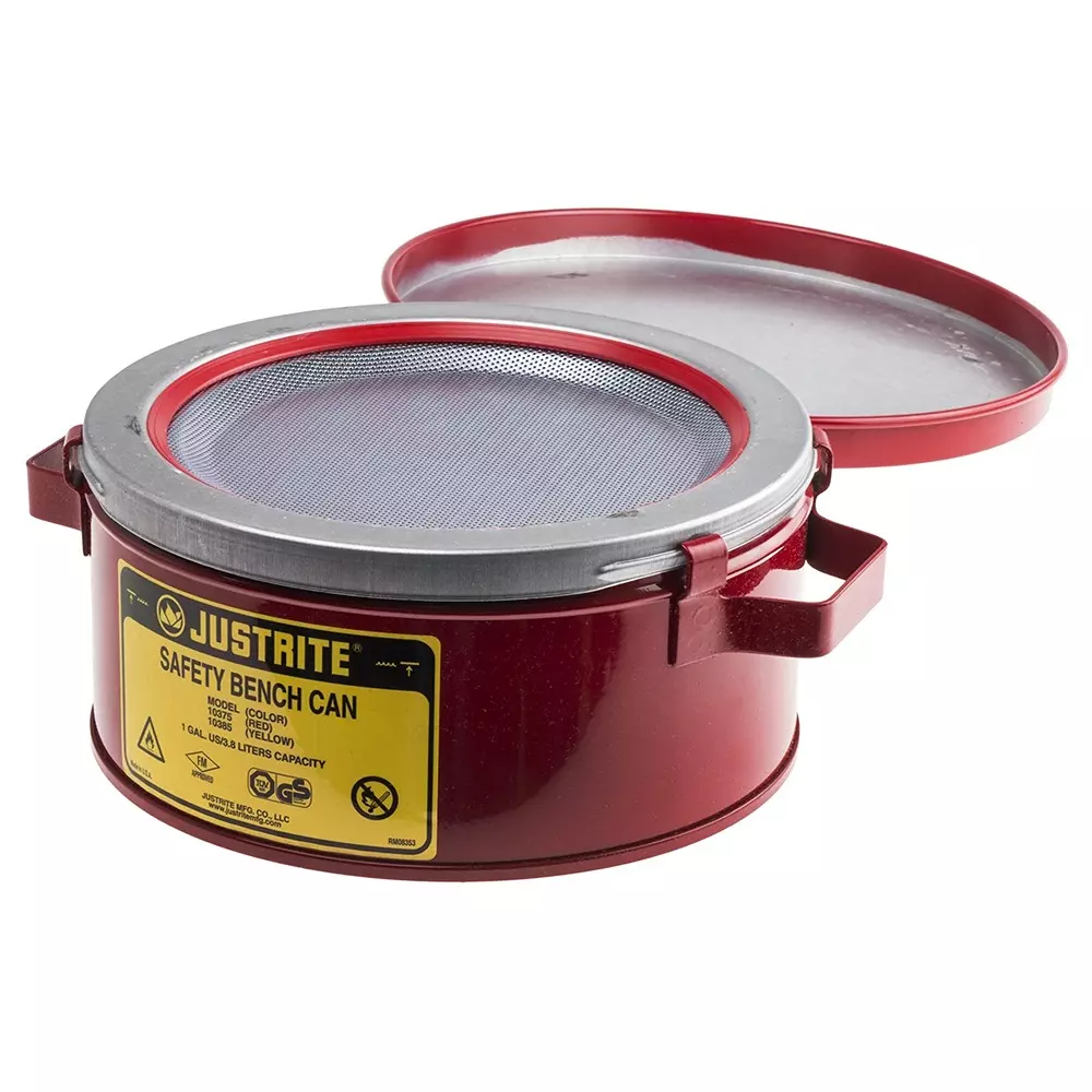 rs-pro-dispenser-2088181