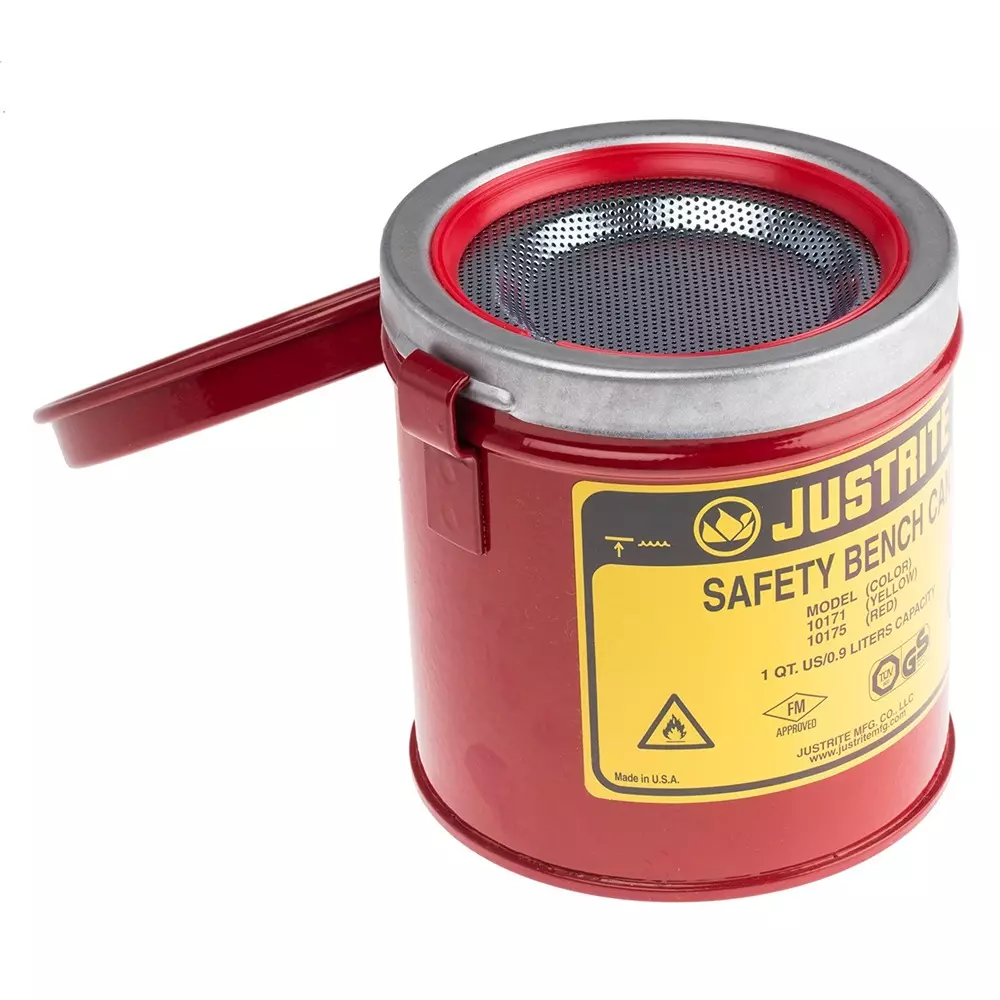 rs-pro-dispenser-2088175