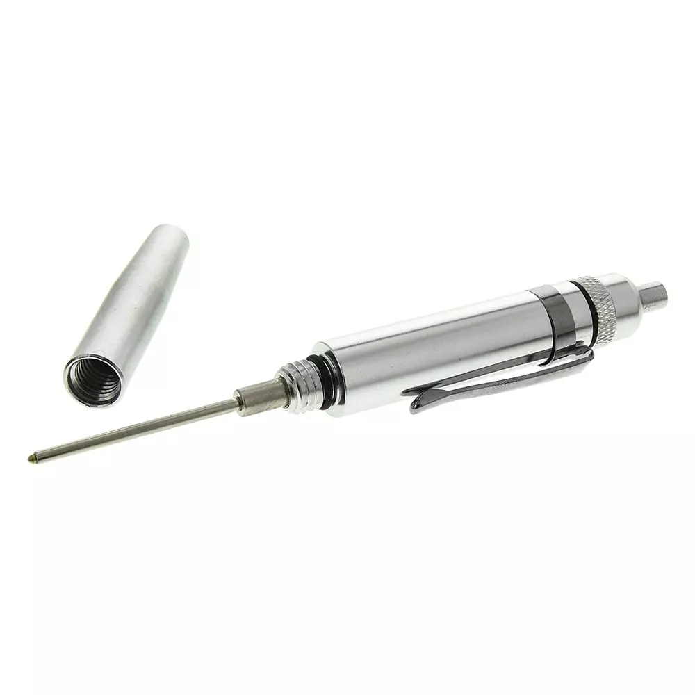 rs-pro-dispenser-6673480