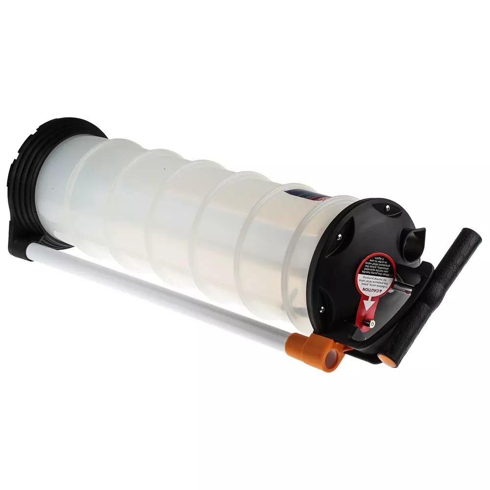 rs-pro-dispenser-2627663