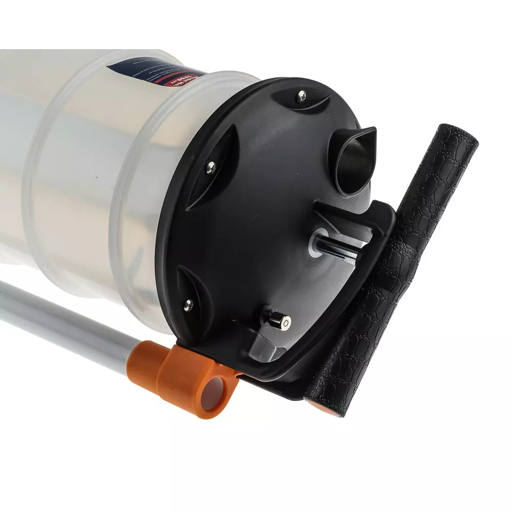 rs-pro-dispenser-2627663