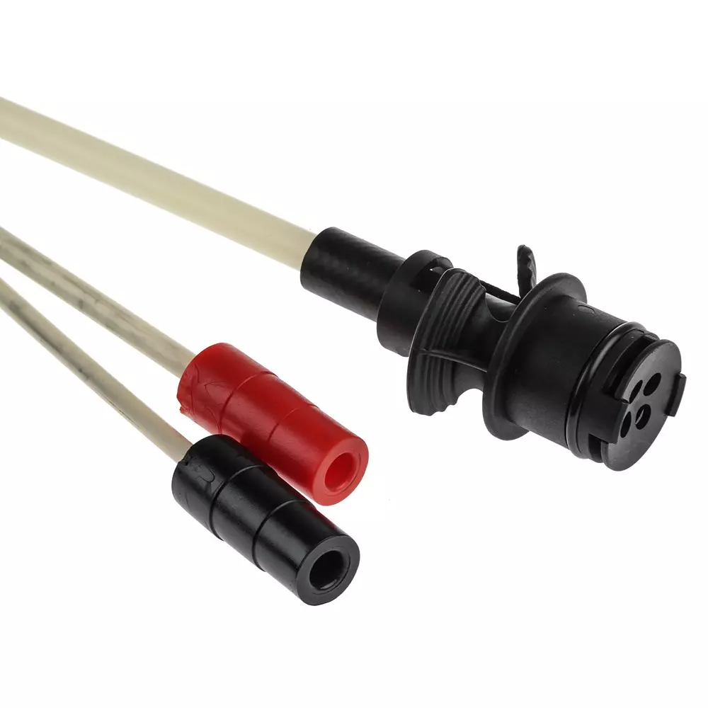 rs-pro-dispenser-2627663