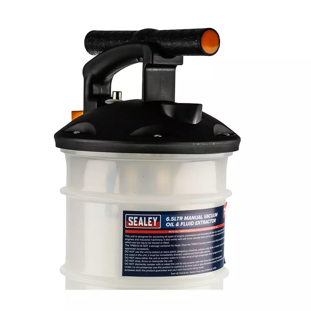 rs-pro-dispenser-2627663