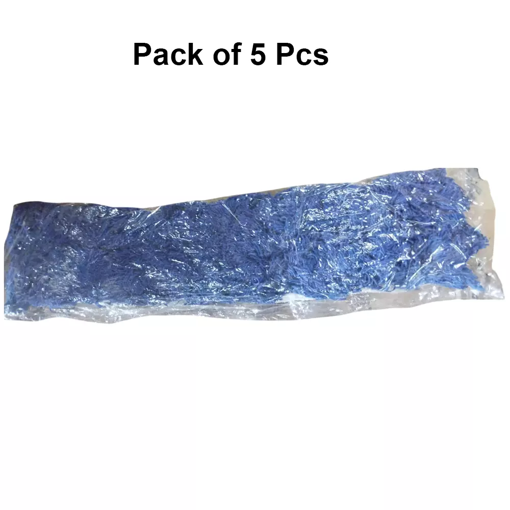 generic-dry-mop-refill-60-cm-24-inch-cotton-microfiber-washable-blue-white-pack-of-5-pcs