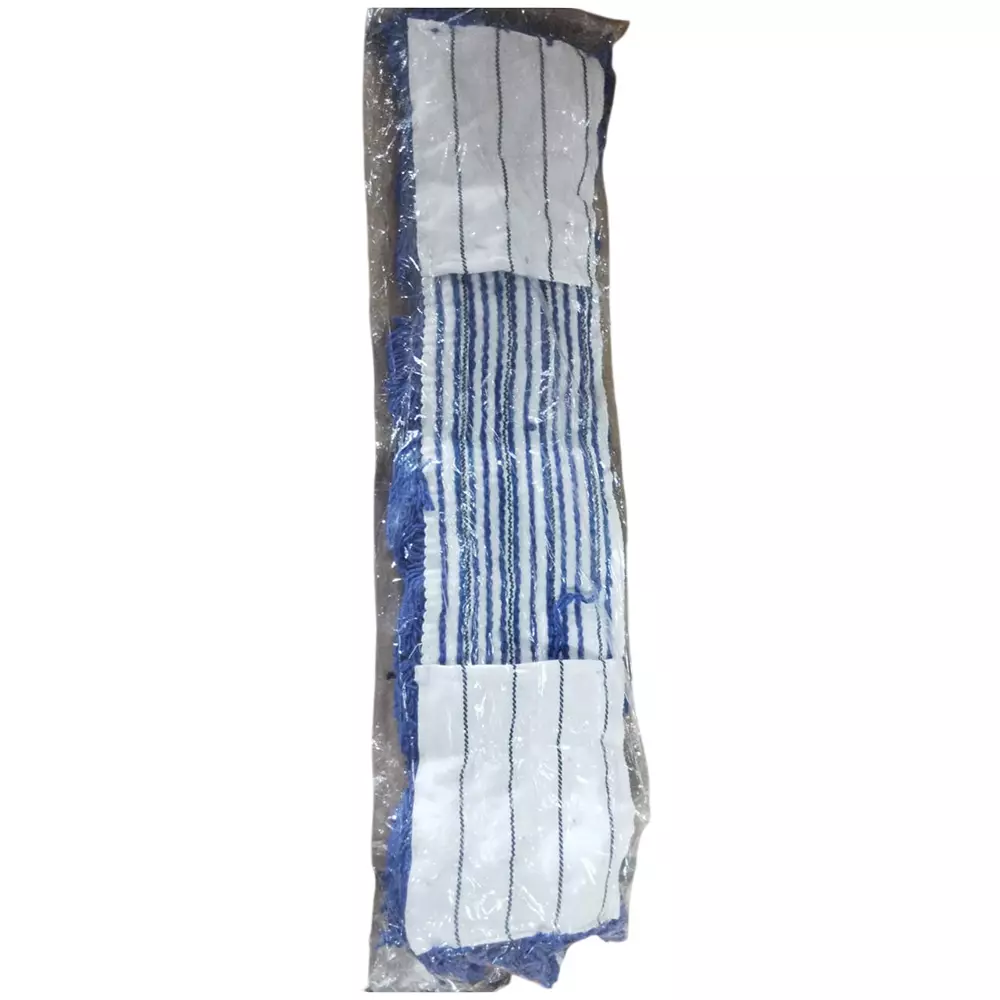 generic-dry-mop-refill-60-cm-24-inch-cotton-microfiber-washable-blue-white-pack-of-5-pcs