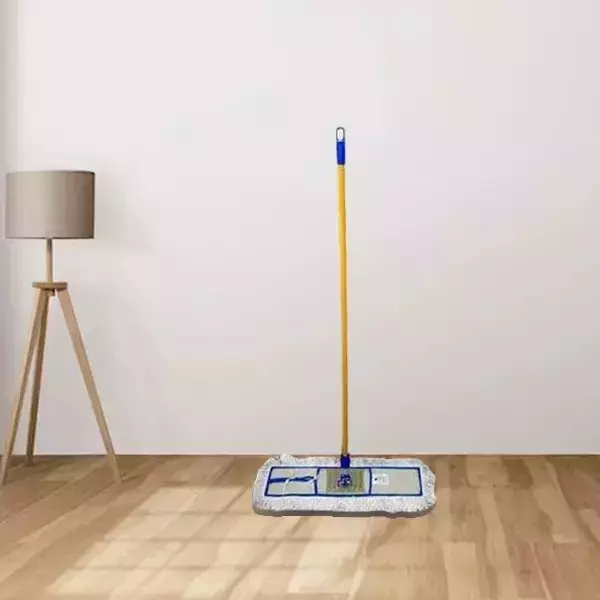 generic-dry-cotton-floor-mop-254-mm-18-inch-360-rotational-head-with-152-m-5-ft-handle-for-wet-dry-floor-cleaning-pack-of-pcs
