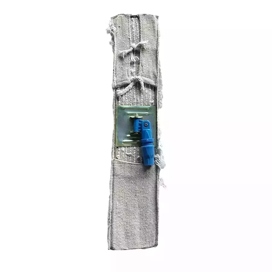 generic-dry-cotton-floor-mop-254-mm-18-inch-360-rotational-head-with-152-m-5-ft-handle-for-wet-dry-floor-cleaning-pack-of-pcs