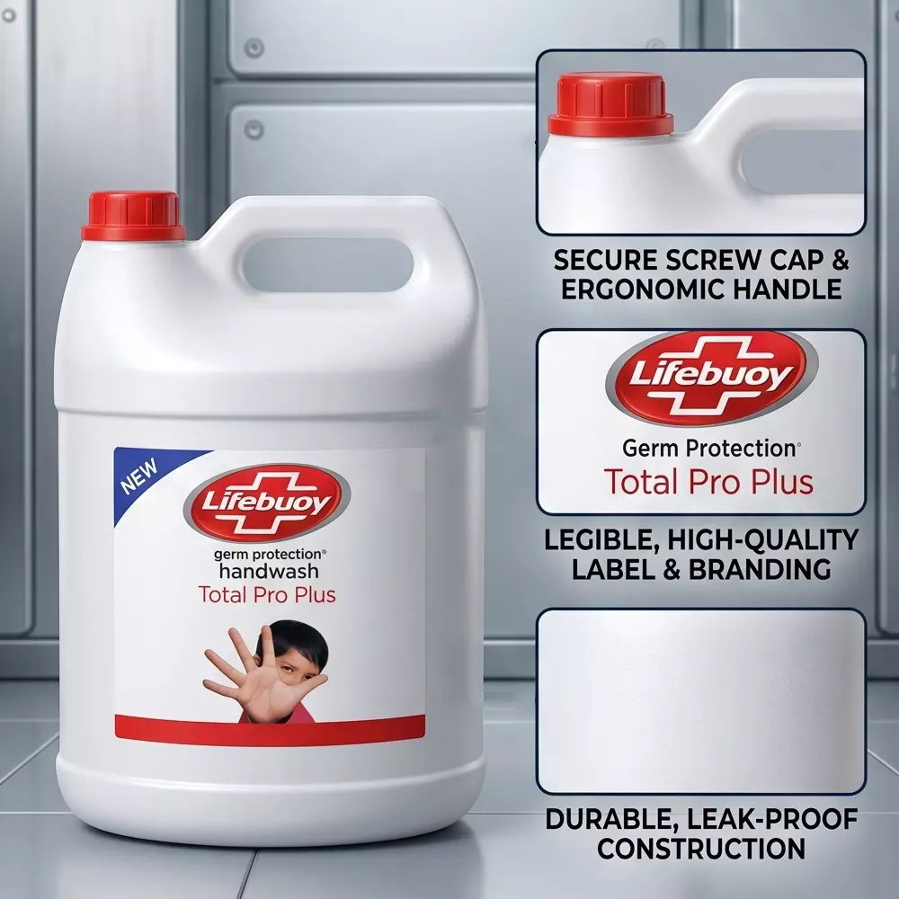 lifebuoy-5-l-germ-protection-liquid-handwash-refill-canister