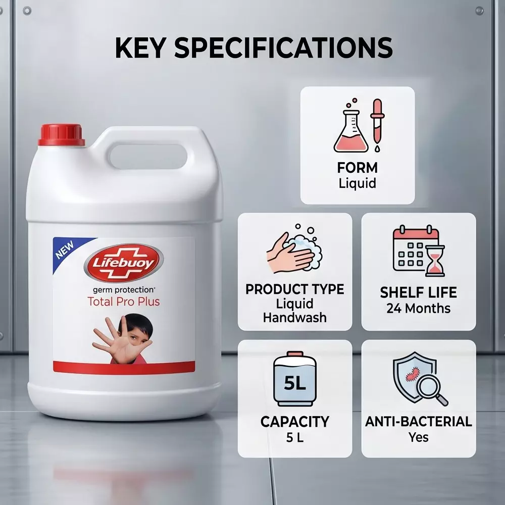 lifebuoy-5-l-germ-protection-liquid-handwash-refill-canister