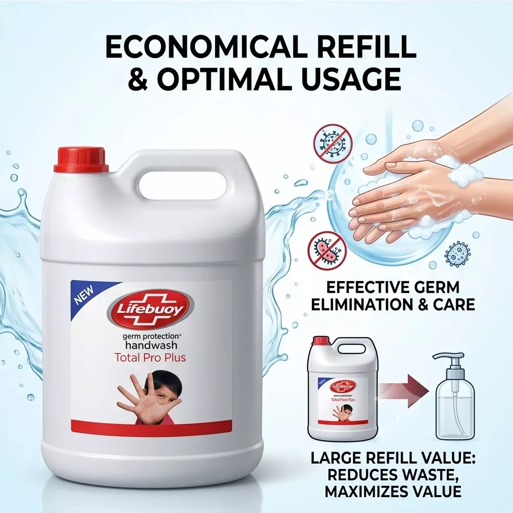 lifebuoy-5-l-germ-protection-liquid-handwash-refill-canister