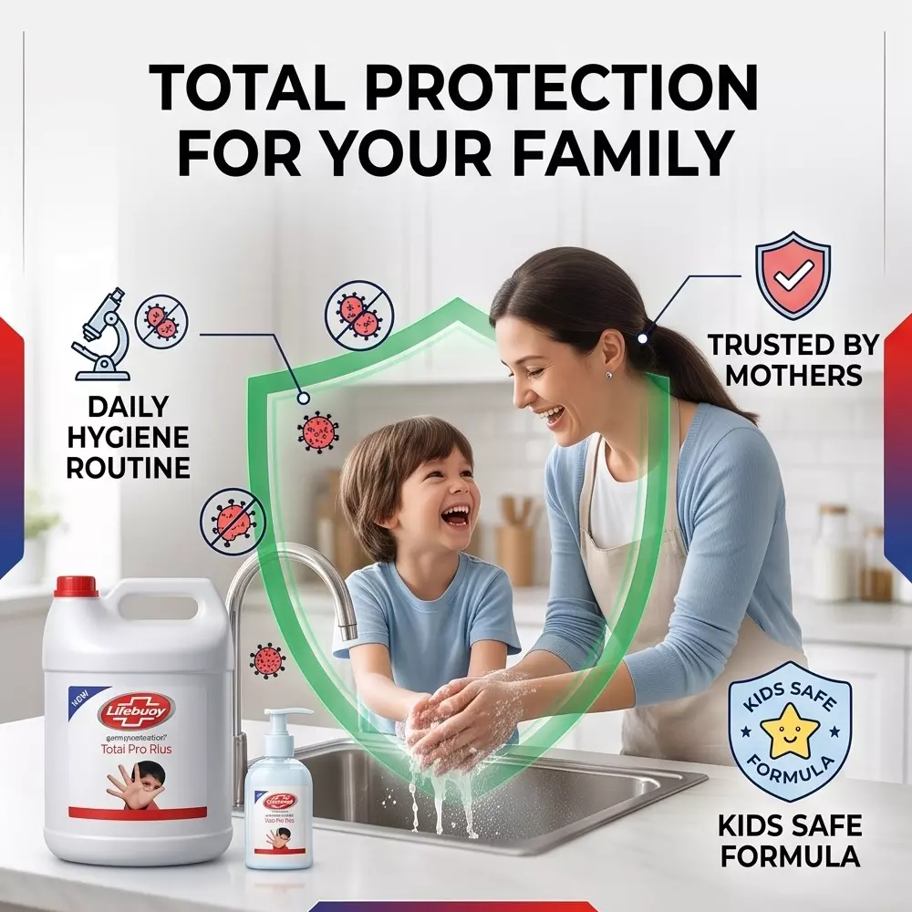 lifebuoy-5-l-germ-protection-liquid-handwash-refill-canister