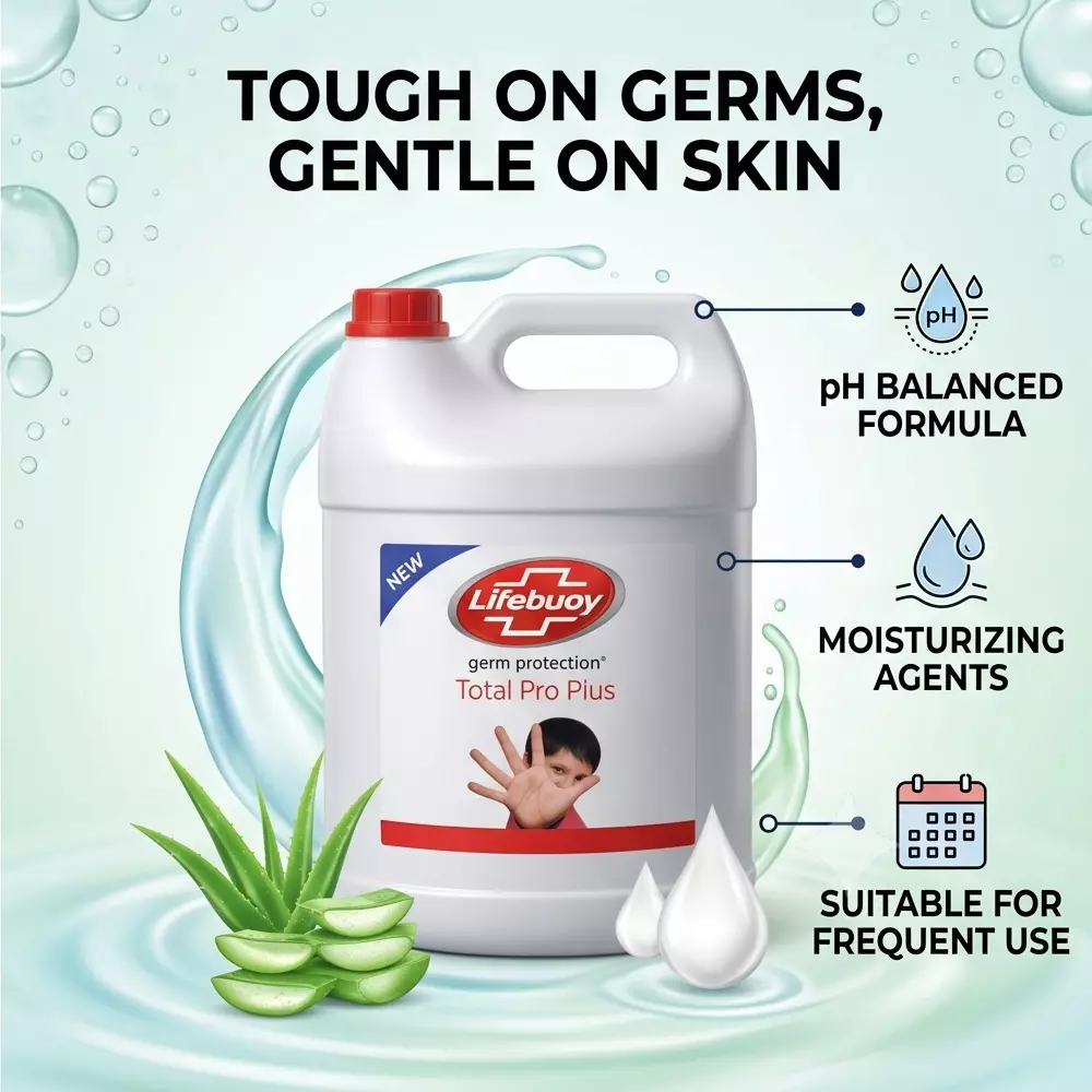 lifebuoy-5-l-germ-protection-liquid-handwash-refill-canister