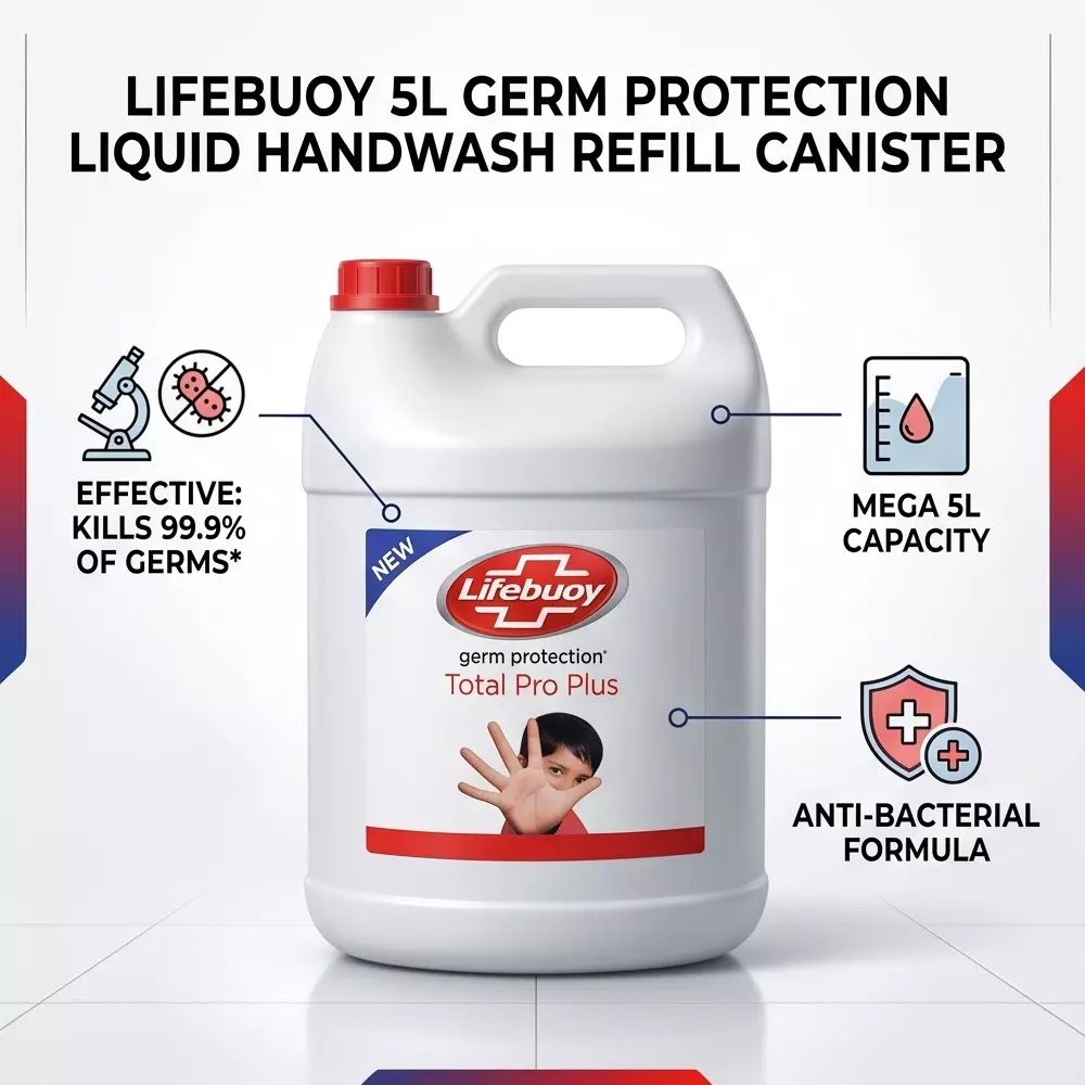 lifebuoy-5-l-germ-protection-liquid-handwash-refill-canister