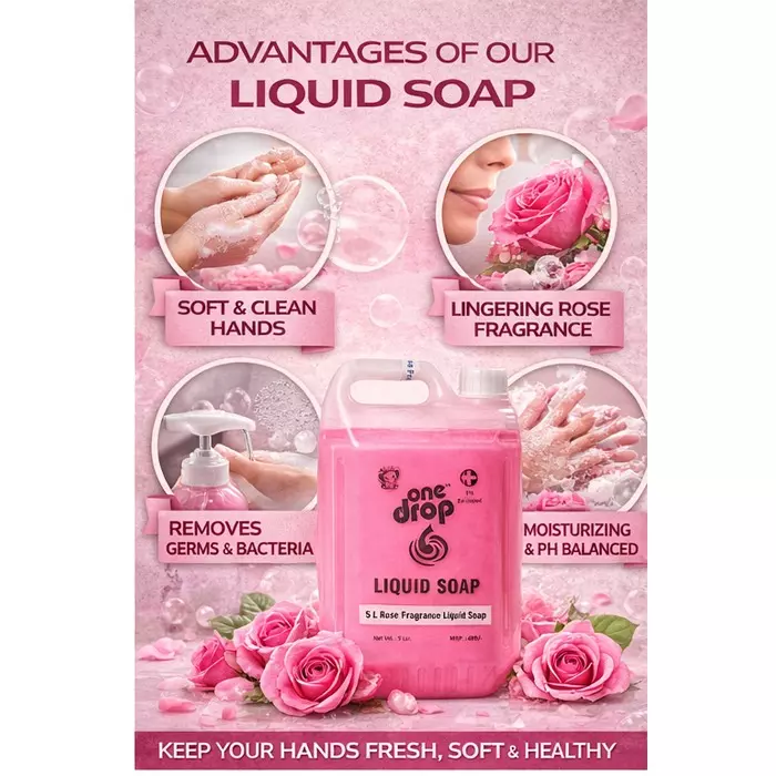 generic-5-l-rose-fragrance-liquid-soap-hand-wash