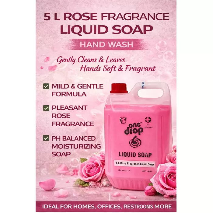 generic-5-l-rose-fragrance-liquid-soap-hand-wash