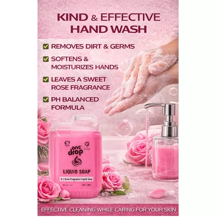 generic-5-l-rose-fragrance-liquid-soap-hand-wash