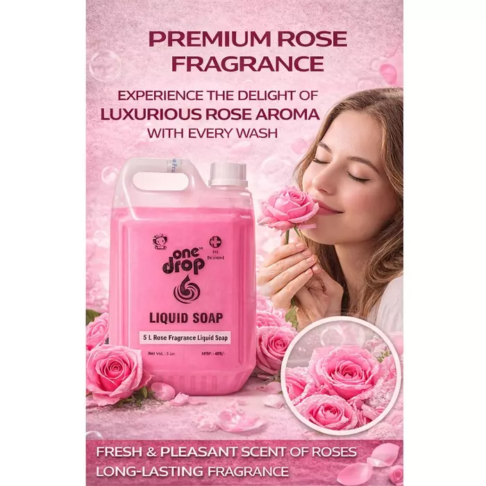 generic-5-l-rose-fragrance-liquid-soap-hand-wash