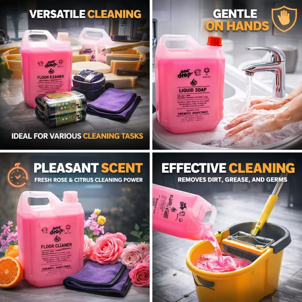 generic-office-care-cleaning-essentials-kit-biodegradable-garbage-bag-liquid-hand-soap-floor-cleaner-and-600-gsm-microfiber-cloth