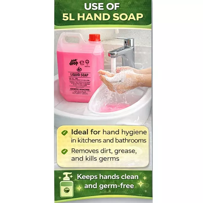 generic-office-care-cleaning-essentials-kit-biodegradable-garbage-bag-liquid-hand-soap-floor-cleaner-and-600-gsm-microfiber-cloth