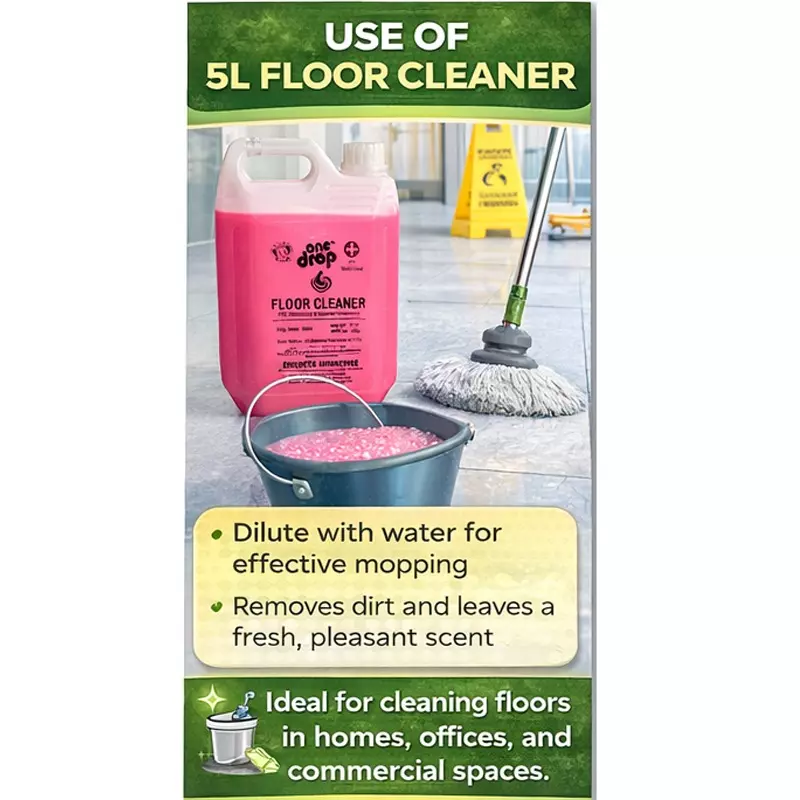 generic-office-care-cleaning-essentials-kit-biodegradable-garbage-bag-liquid-hand-soap-floor-cleaner-and-600-gsm-microfiber-cloth