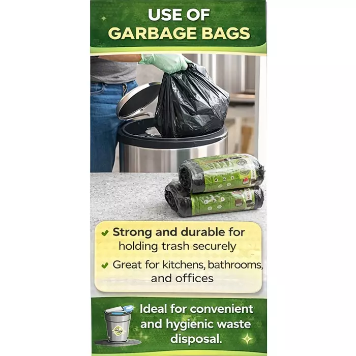generic-office-care-cleaning-essentials-kit-biodegradable-garbage-bag-liquid-hand-soap-floor-cleaner-and-600-gsm-microfiber-cloth