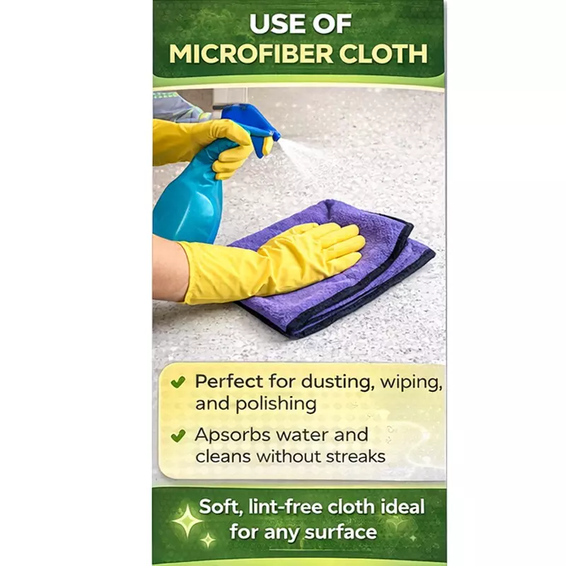 generic-office-care-cleaning-essentials-kit-biodegradable-garbage-bag-liquid-hand-soap-floor-cleaner-and-600-gsm-microfiber-cloth