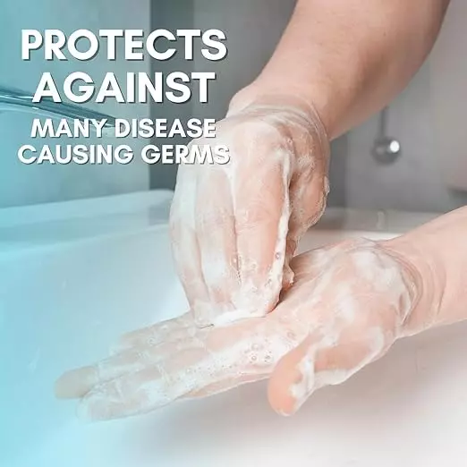 centella-hand-wash-5-l-can-gel-aloe-vera-fragrance-blue-for-kitchens-offices-industrial-areaspack-of-2-pcs